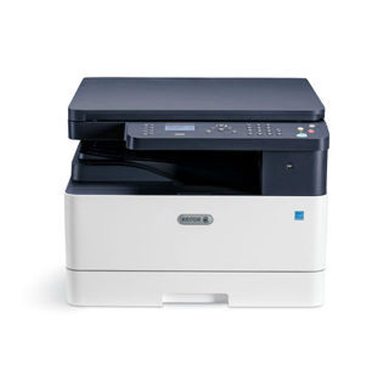 Xerox 1022 Suppliers Dealers Wholesaler and Distributors Chennai